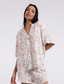 Banglada Chemise