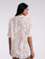Banglada Chemise