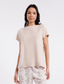 Banglada T-shirt