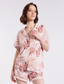 Bergen Chemise