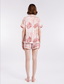 Bergen Short