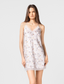 Chidya Dress