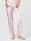 Chidya Pant