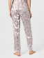 Chidya Pant