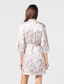Chidya Robe