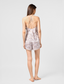 Chidya Short