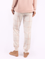 Croita Pant