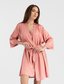 Dakay Robe
