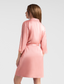 Dakay Robe