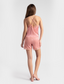 Dakay Short