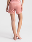 Dakay Short