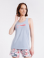 Fasia I-Shirt
