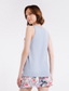 Fasia I-Shirt