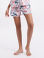 Fasia Short