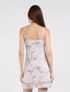 Feziro Dress