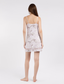 Feziro Dress