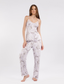 Feziro Pant