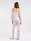 Feziro Pant