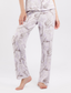 Feziro Pant