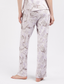 Feziro Pant