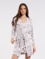 Feziro Robe