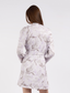 Feziro Robe