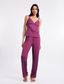 Finlanda Pant