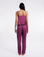 Finlanda Pant