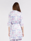 Flori Robe