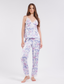 Flori I-Shirt