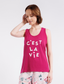 Francilo I-shirt