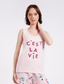 Francilo I-shirt
