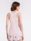 Francilo I-shirt