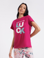 Francilo T-shirt