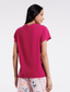 Francilo T-shirt