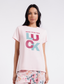 Francilo T-shirt