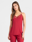 Galia I-Shirt