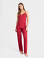 Galia Pant