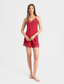 Galia Short
