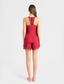 Galia Short