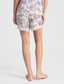 Ganda Short
