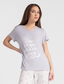 Gotaya T-Shirt