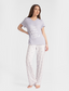 Gotaya T-Shirt