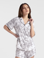 Gubala Chemise
