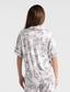Gubala Chemise