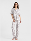 Gubala Chemise