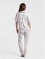 Gubala Chemise