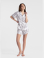 Gubala Short