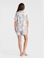 Gubala Short