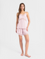 Gulaba Short